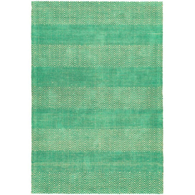 Ives Green Rug - Image 1