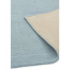 York Duck Egg Rug