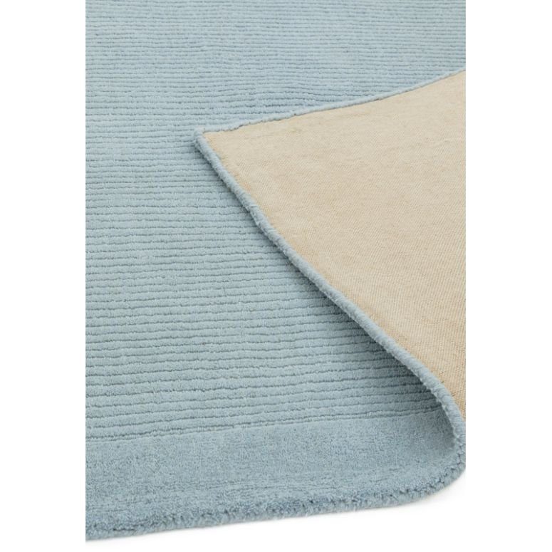 York Duck Egg Rug