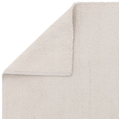 Abbus Ivory Rug