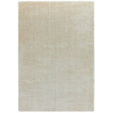 Payton Beige Rug