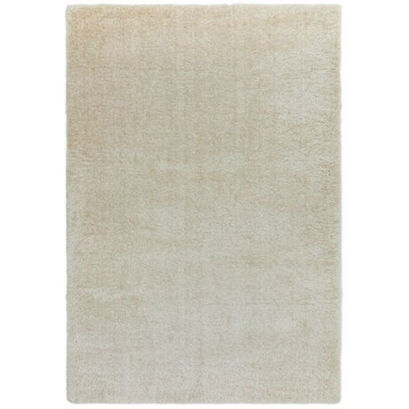 Payton Beige Rug