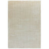 Payton Beige Rug - Image 1