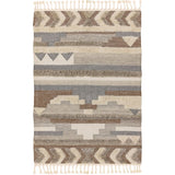 Paloma PA03 Tangier Rug - Image 1