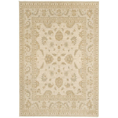 Chobi 01 Rug - Image 1