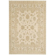 Chobi 01 Rug - Image 1