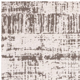 Beau White Rug - Image 2