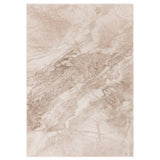 Mirage Haze Biege Rug - Image 1