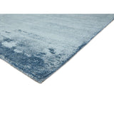 Katherine Carnaby Onslow Blue Rug - Image 4