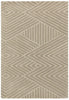 Hague Taupe Rug