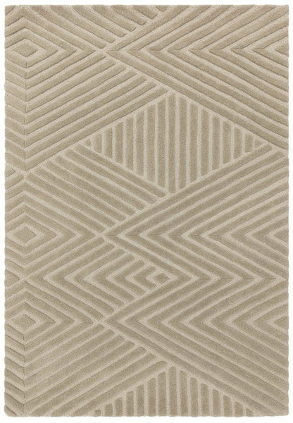 Hague Taupe Rug