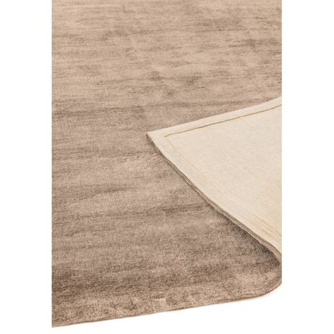 Dolce Taupe Rug - Image 3