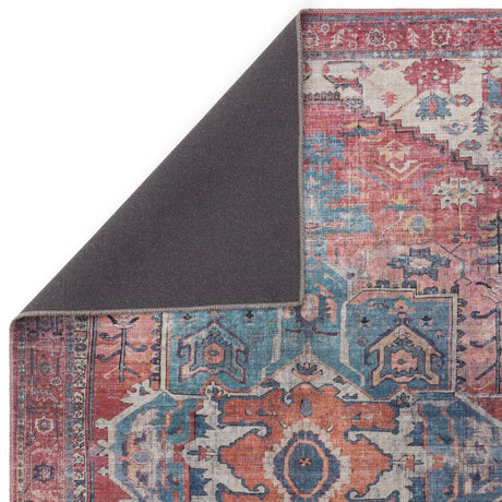 Kaya Shiva Ky01 Rug