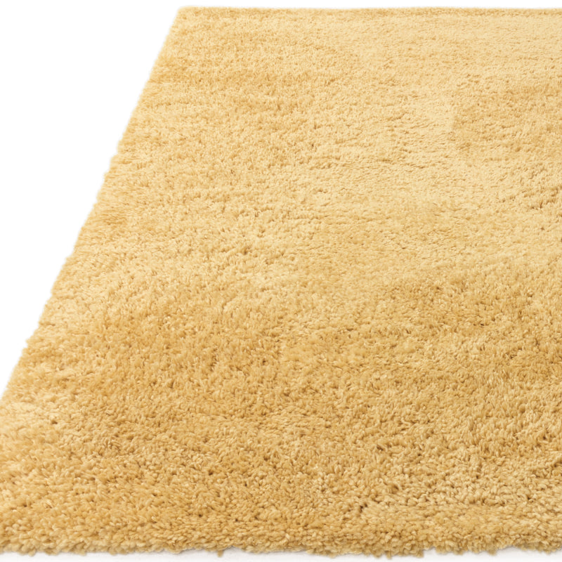 Ritchie Yellow Rug Rug - Image 5