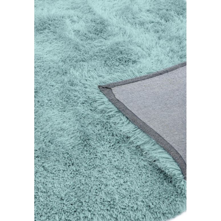 Cascade Duck Egg Rug - Image 3