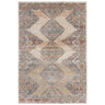 Zola Lisar Rug Rug - Image 1