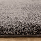 Como Charcoal Rug - Image 4