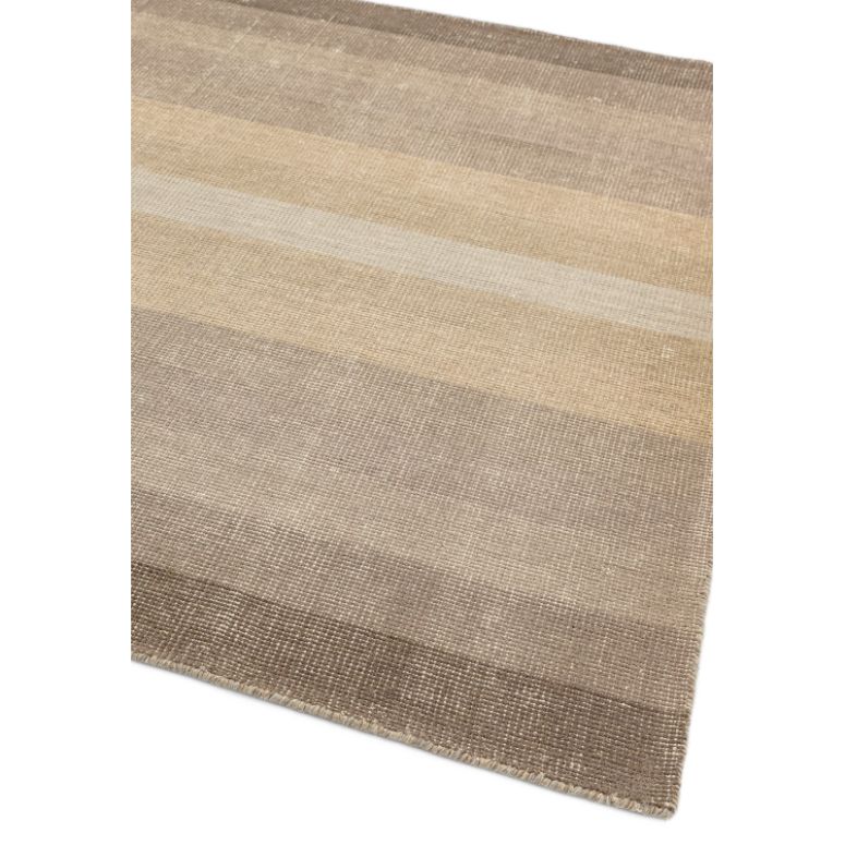 Hays Taupe Rug - Image 2