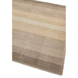 Hays Taupe Rug - Image 2