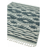 Taza TA01 Green Rug - Image 3