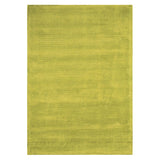 Reko Lime Rug - Image 1