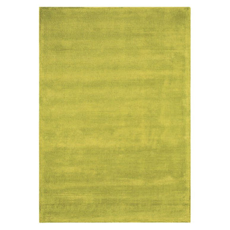 Reko Lime Rug - Image 1