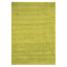 Reko Lime Rug - Image 1