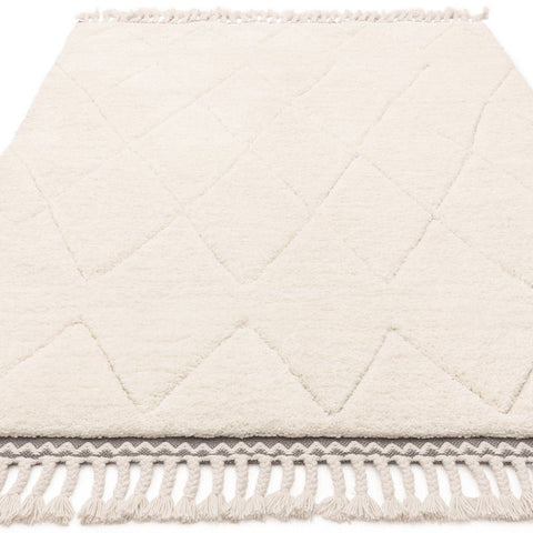 Fes Fe05 Rug