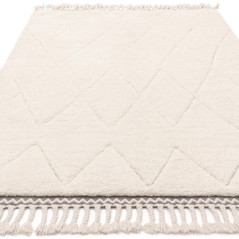 Fes Fe05 Rug