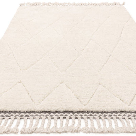 Fes Fe05 Rug