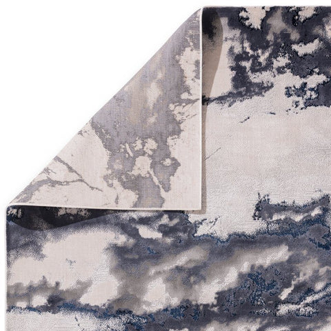 Aurora Storm Au20 Rug