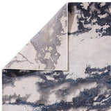 Aurora Storm Au20 Rug