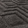 Harrison Charcoal Rug