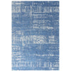 Beau Denim Rug