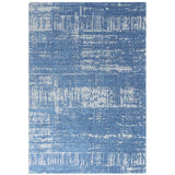 Beau Denim Rug