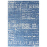 Beau Denim Rug - Image 1