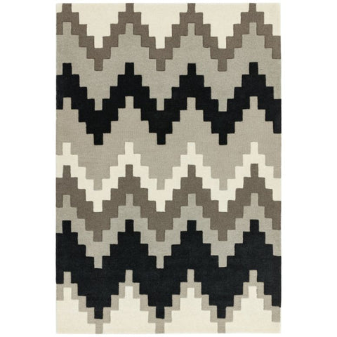 Matrix 68 Cuzzo Stone Rug - Image 1