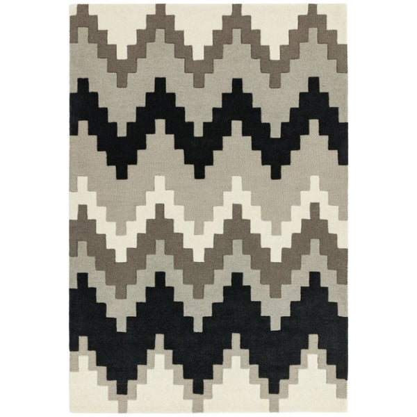 Matrix 68 Cuzzo Stone Rug - Image 1