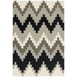 Matrix 68 Cuzzo Stone Rug - Image 1