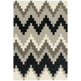 Matrix 68 Cuzzo Stone Rug - Image 1