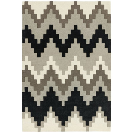 Matrix 68 Cuzzo Stone Rug - Image 1