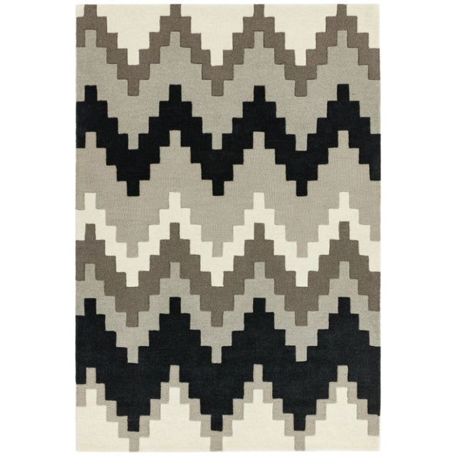 Matrix 68 Cuzzo Stone Rug - Image 1