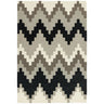 Matrix 68 Cuzzo Stone Rug - Image 1