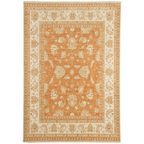 Chobi 07 Rug - Image 1