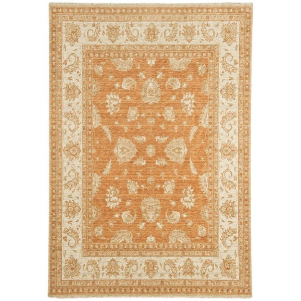 Chobi 07 Rug - Image 1