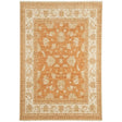 Chobi 07 Rug - Image 1