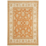 Chobi 07 Rug - Image 1