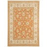 Chobi 07 Rug - Image 1