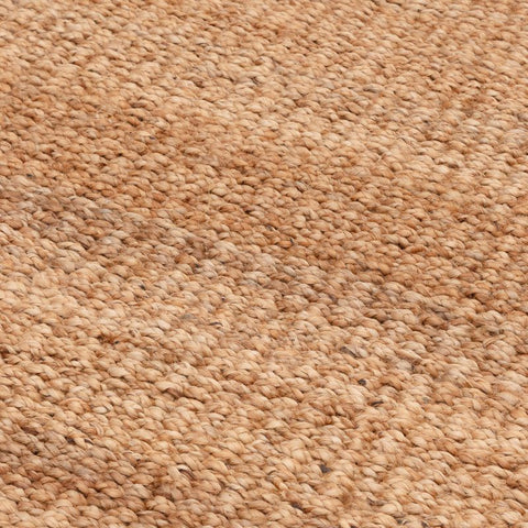 Grove Natural Rug