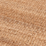 Grove Natural Rug
